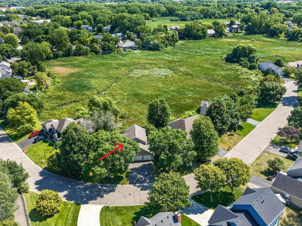 2nd image of 10615 52nd Ave N, Minneapolis, MN 55442 | MLS# 7129193