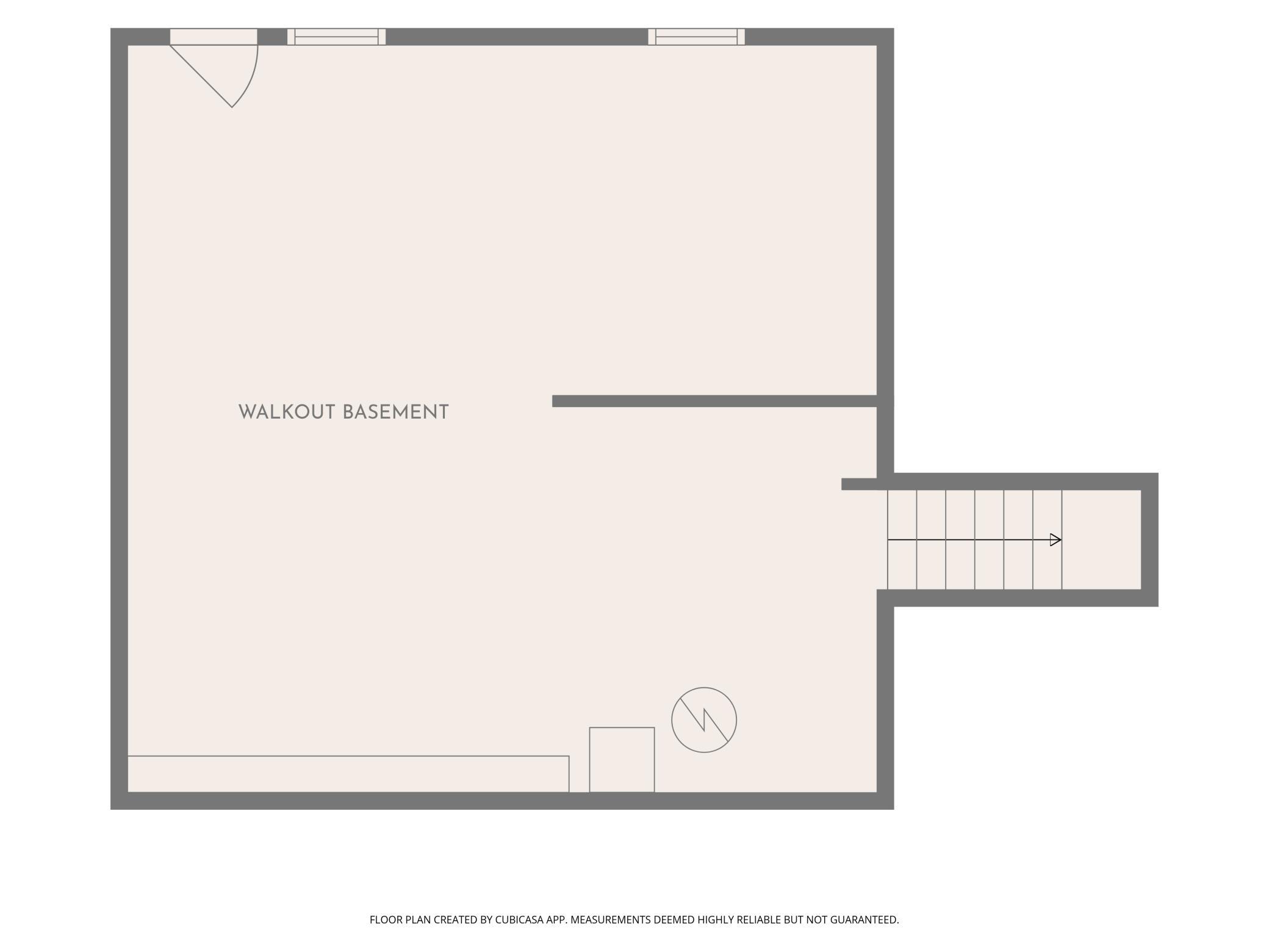 57th image of 10615 52nd Ave N, Minneapolis, MN 55442 | MLS# 7129193