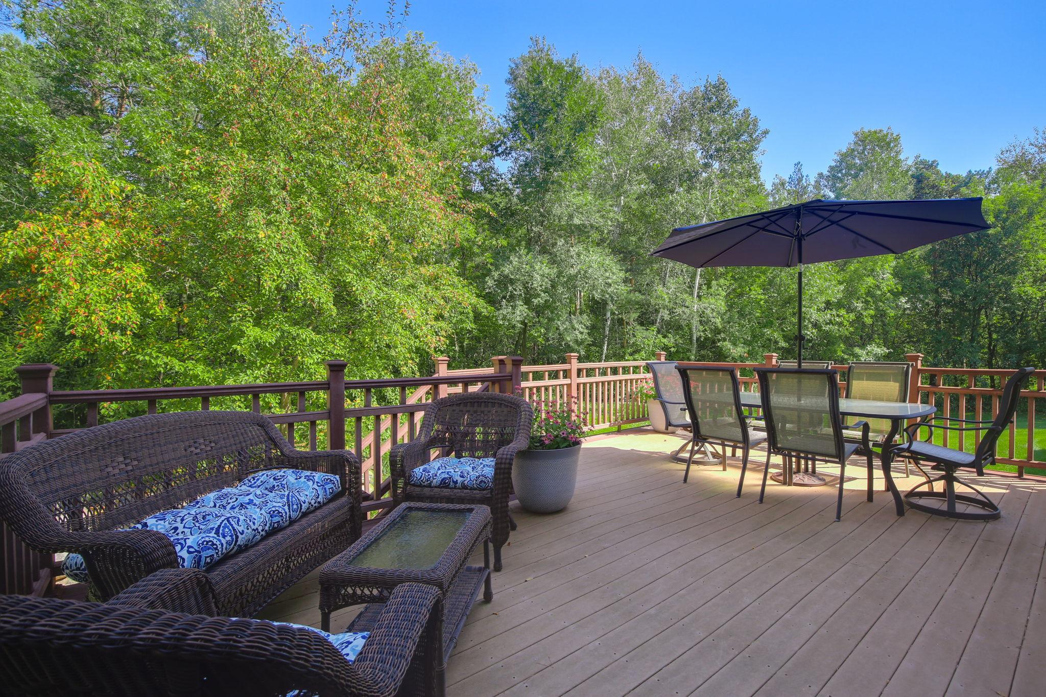 5th image of 9575 184Th Ave Se, Becker, MN 55308 | MLS# 7129199