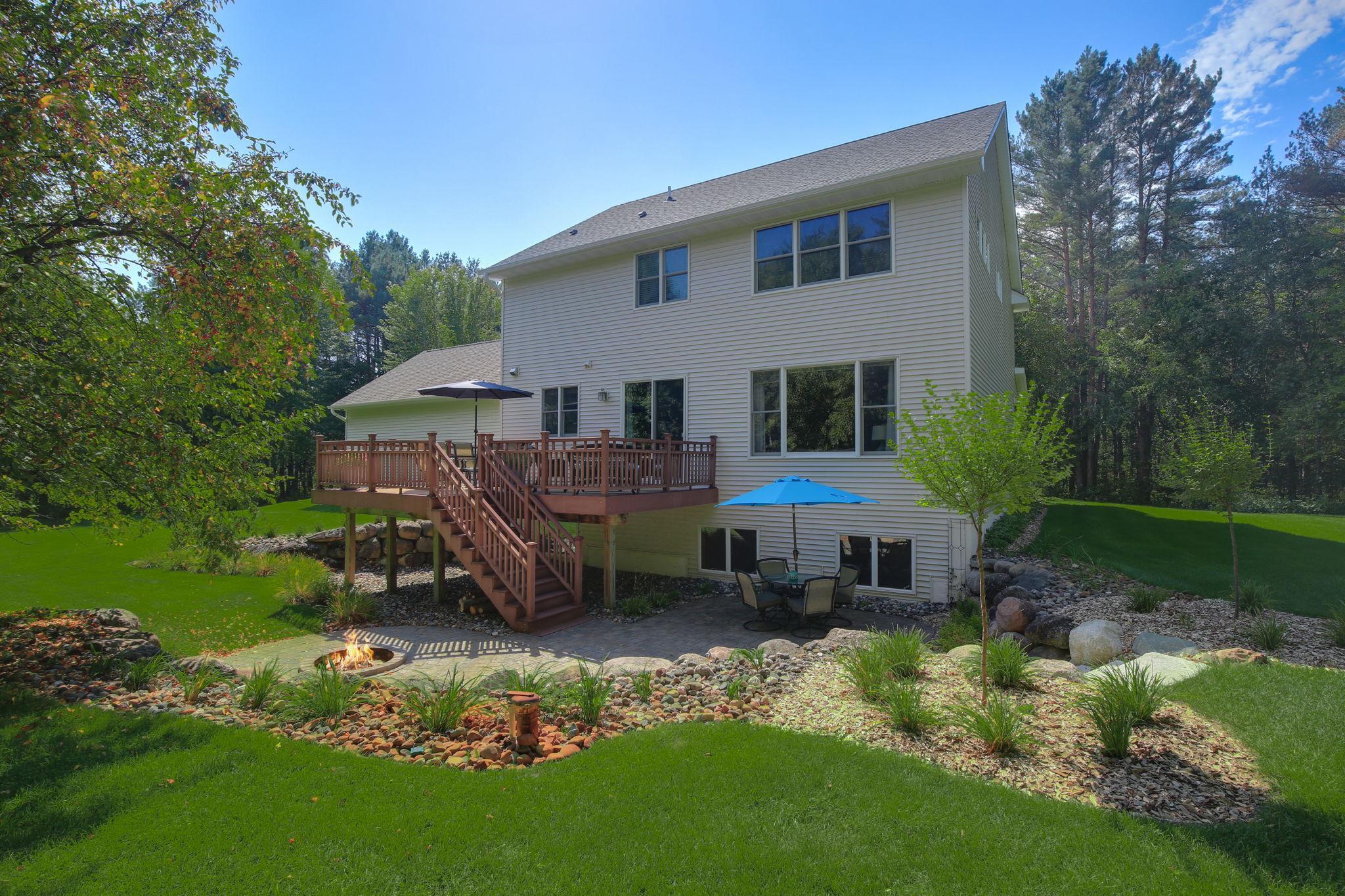 3rd image of 9575 184Th Ave Se, Becker, MN 55308 | MLS# 7129199