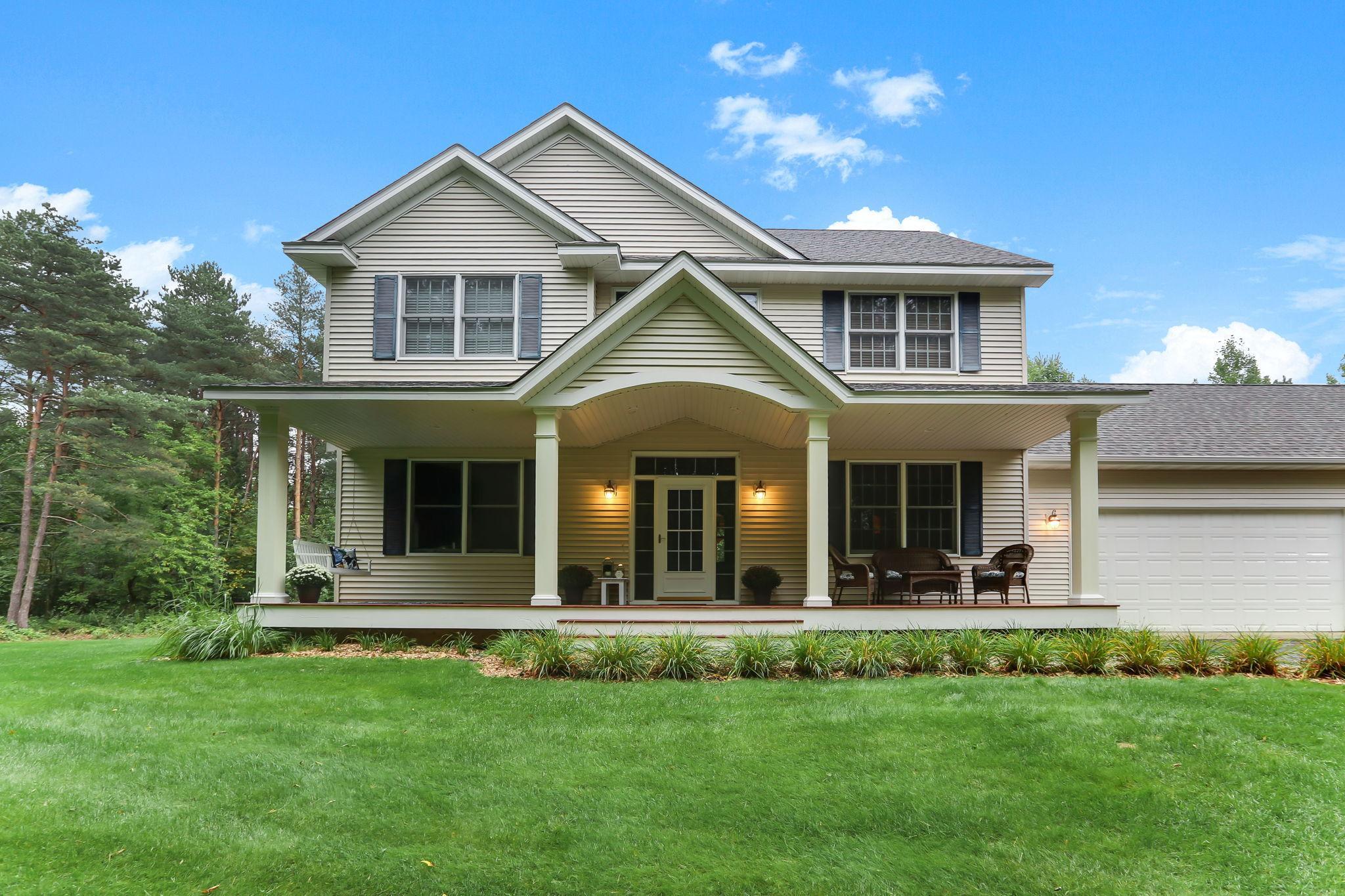 2nd image of 9575 184th Ave Se, Becker, MN 55308 | MLS# 7129199