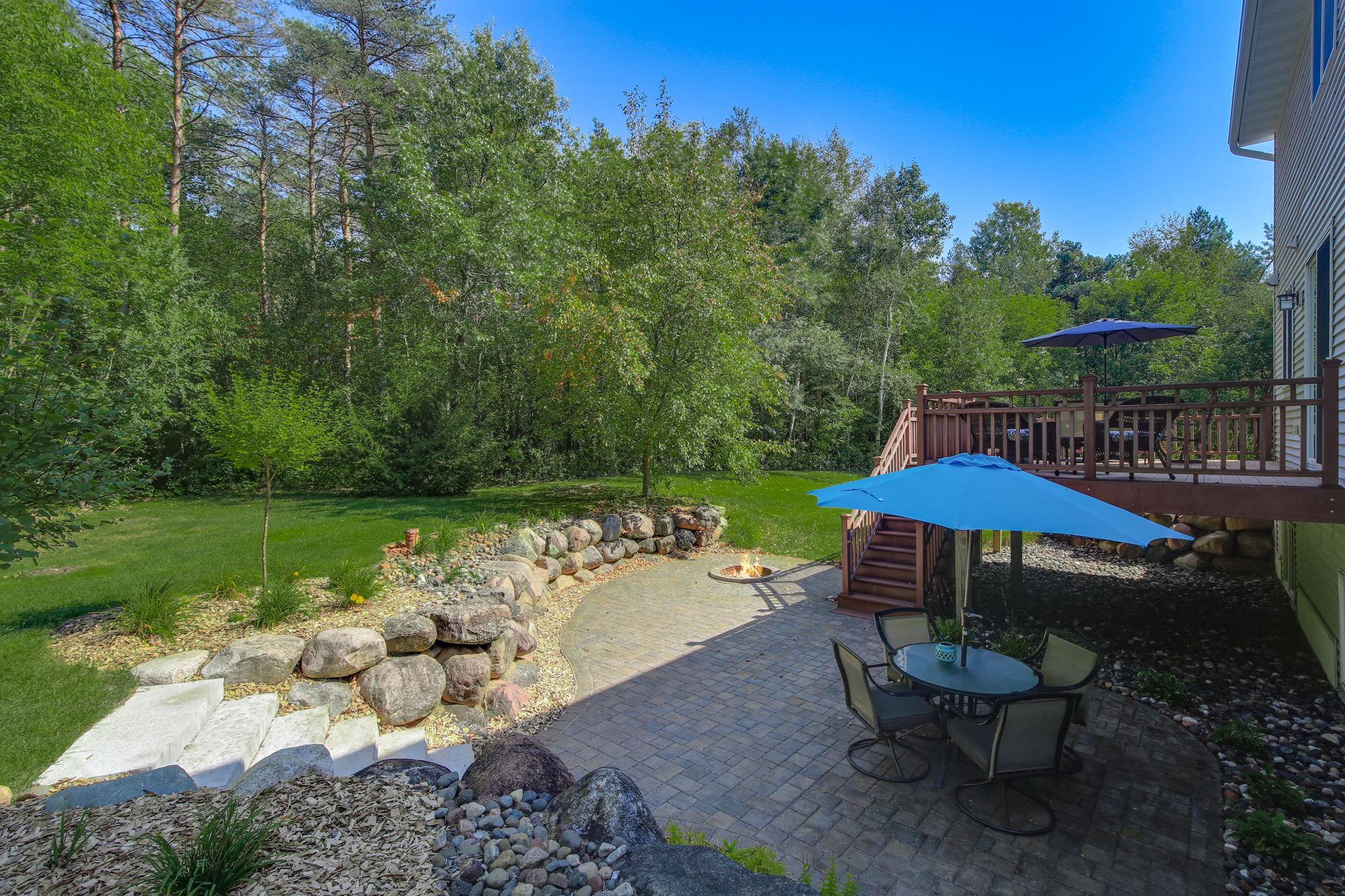 4th image of 9575 184Th Ave Se, Becker, MN 55308 | MLS# 7129199