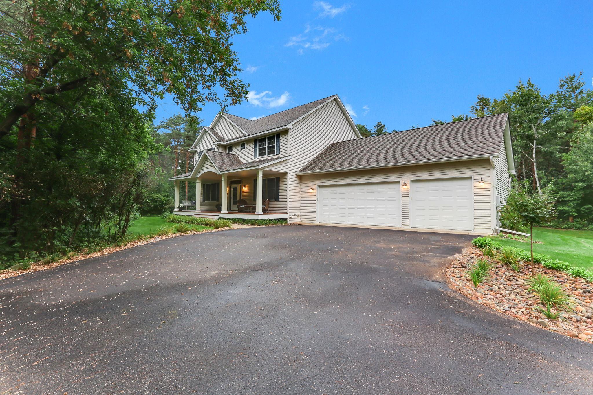1st image of 9575 184th Ave Se, Becker, MN 55308 | MLS# 7129199