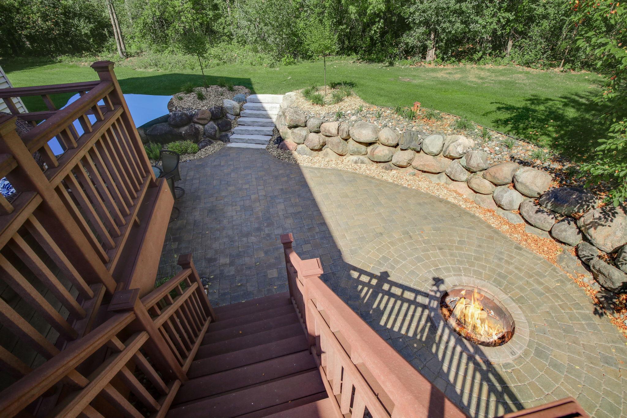 44th image of 9575 184th Ave Se, Becker, MN 55308 | MLS# 7129199