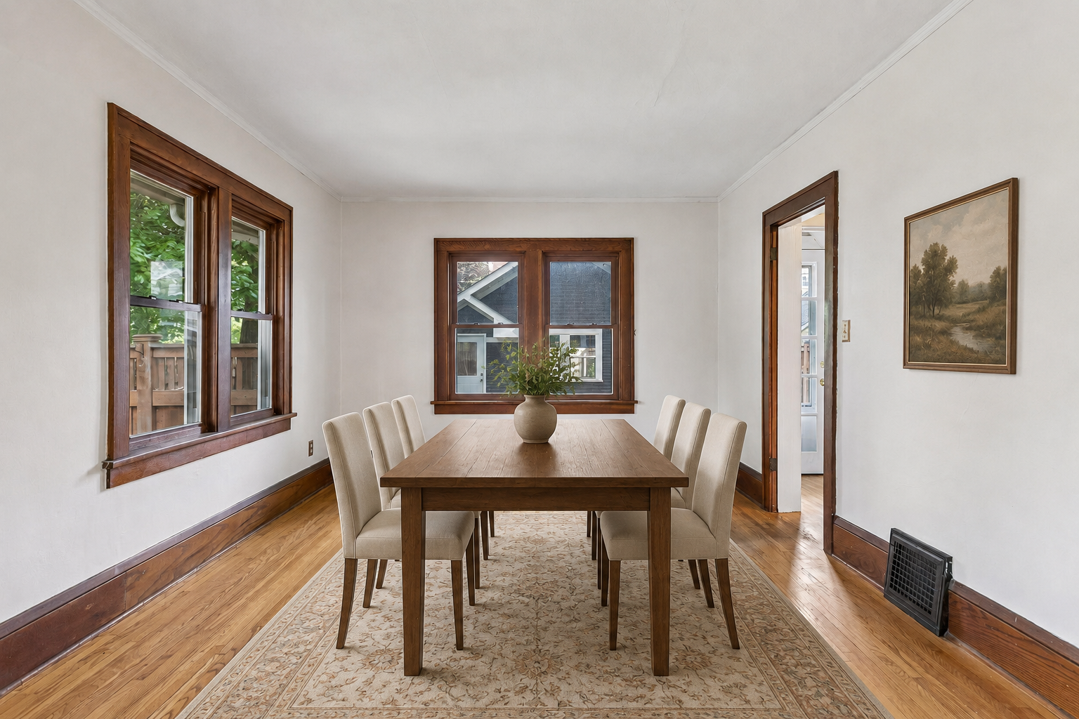 5th image of 358 Cretin Ave S, Saint Paul, MN 55105 | MLS# 7129202
