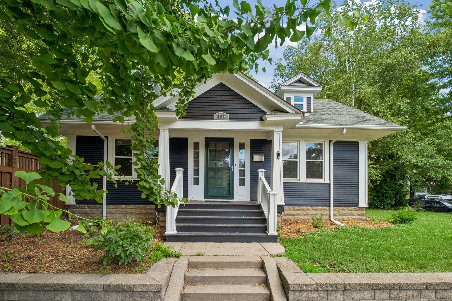 1st image of 358 Cretin Ave S, Saint Paul, MN 55105 | MLS# 7129202
