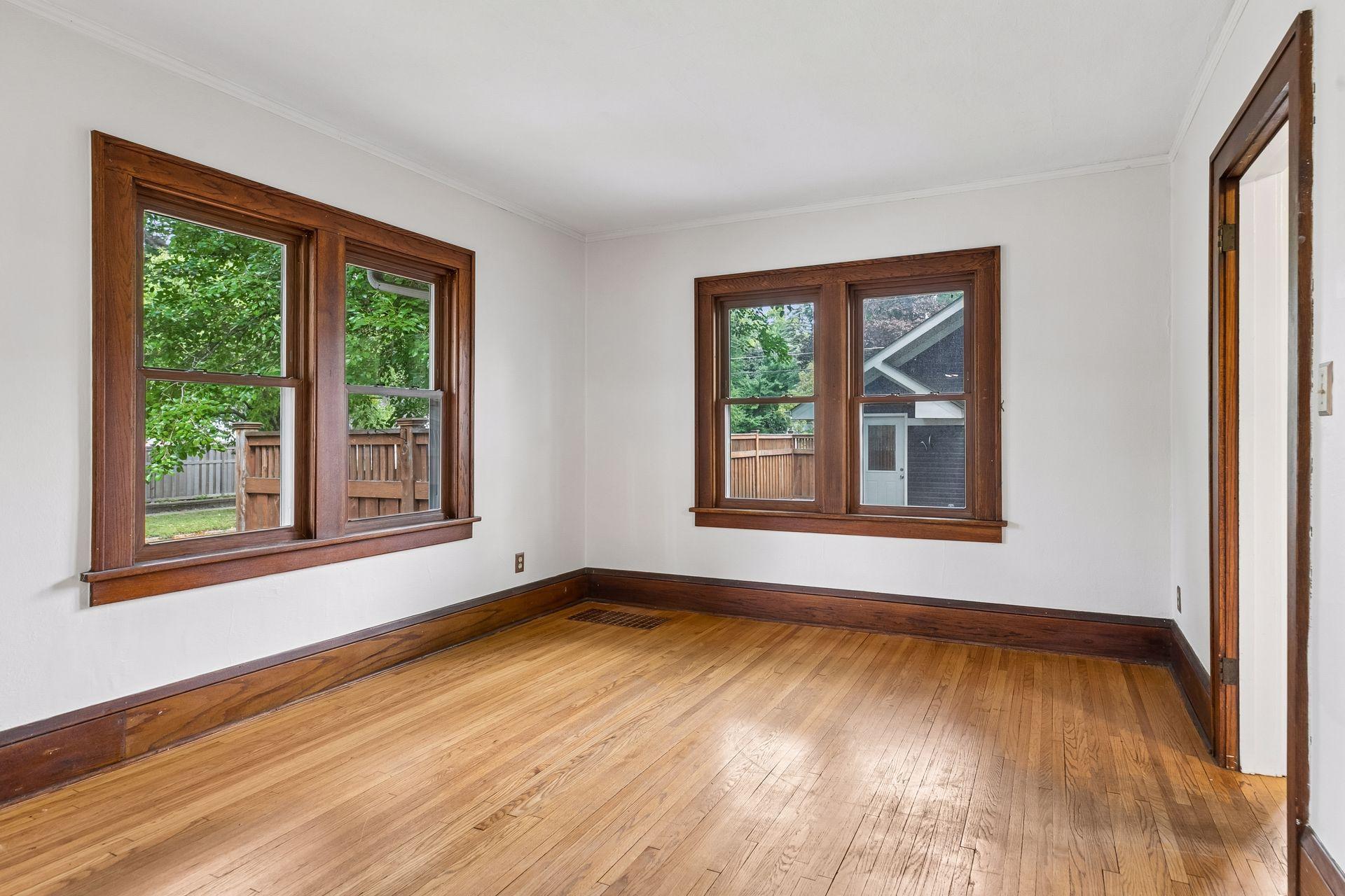 4th image of 358 Cretin Ave S, Saint Paul, MN 55105 | MLS# 7129202