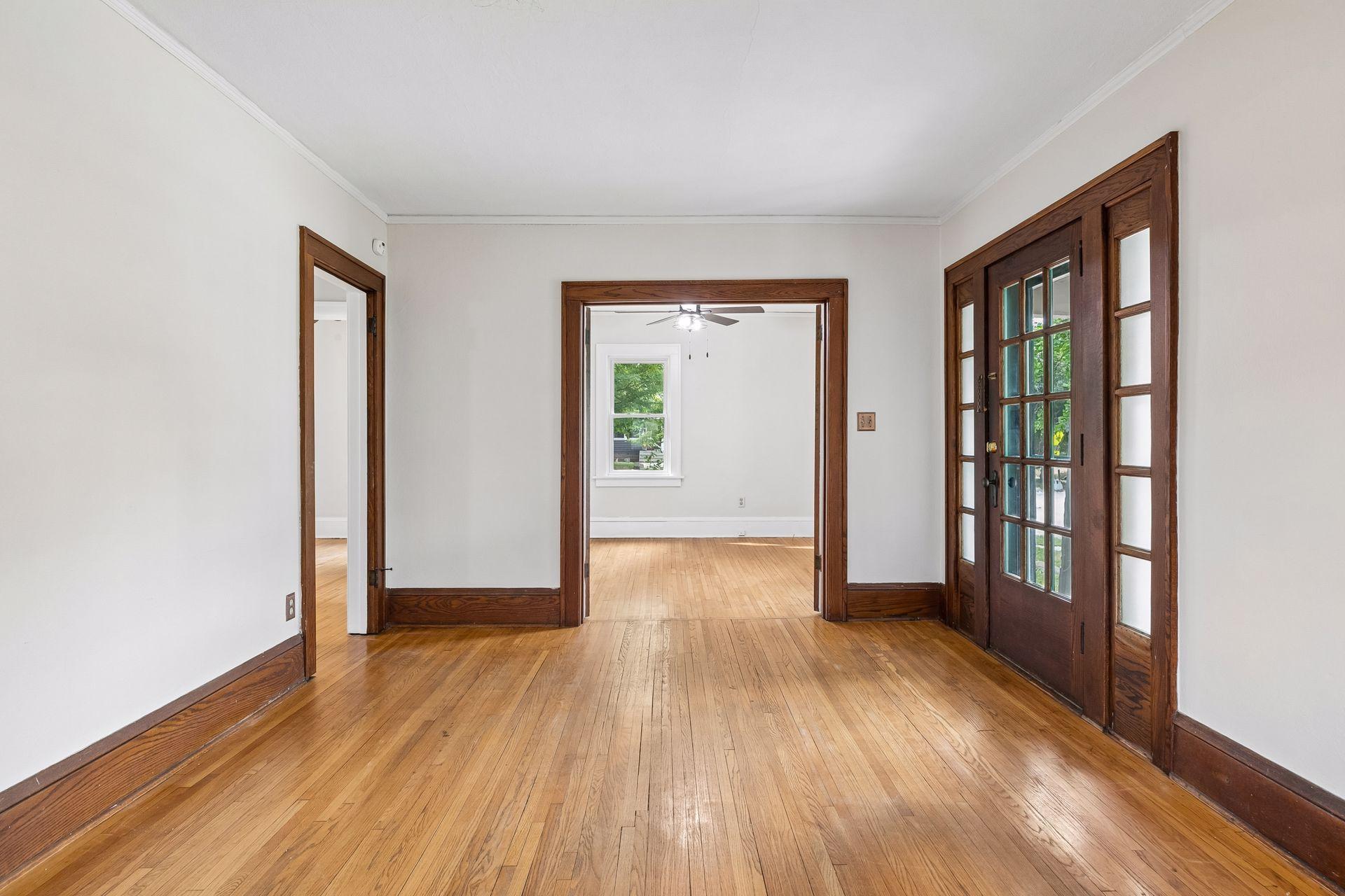 3rd image of 358 Cretin Ave S, Saint Paul, MN 55105 | MLS# 7129202