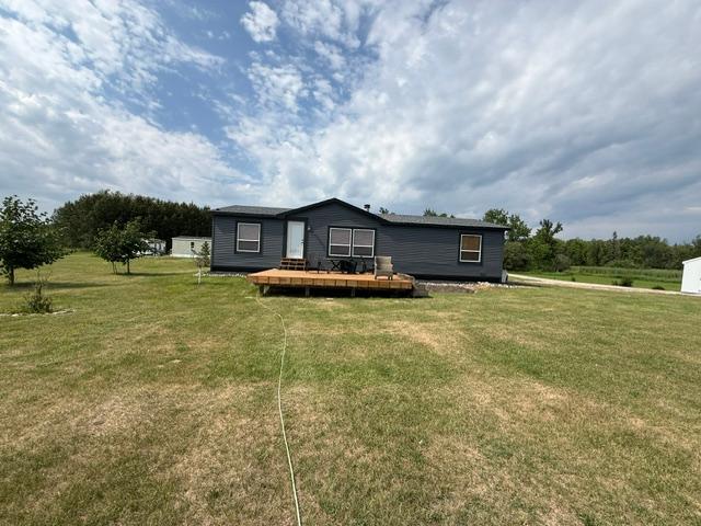 1st image of 21226 Gull Lake Loop Rd Ne, Tenstrike, MN 56683 | MLS# 7129203