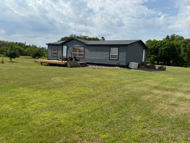 3rd image of 21226 Gull Lake Loop Rd Ne, Tenstrike, MN 56683 | MLS# 7129203