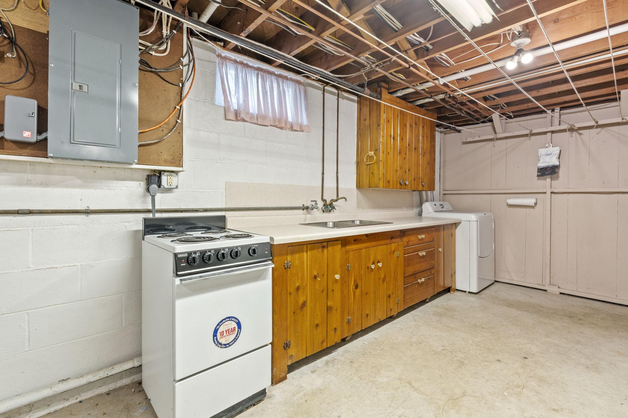 43rd image of 719 Park Ave, Hamburg, MN 55339 | MLS# 7129207