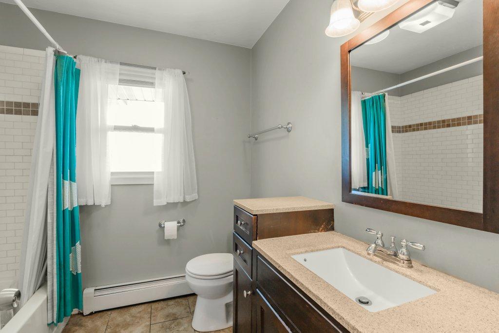 5th image of 727 Tanglewood Dr, Saint Paul, MN 55126 | MLS# 7129209