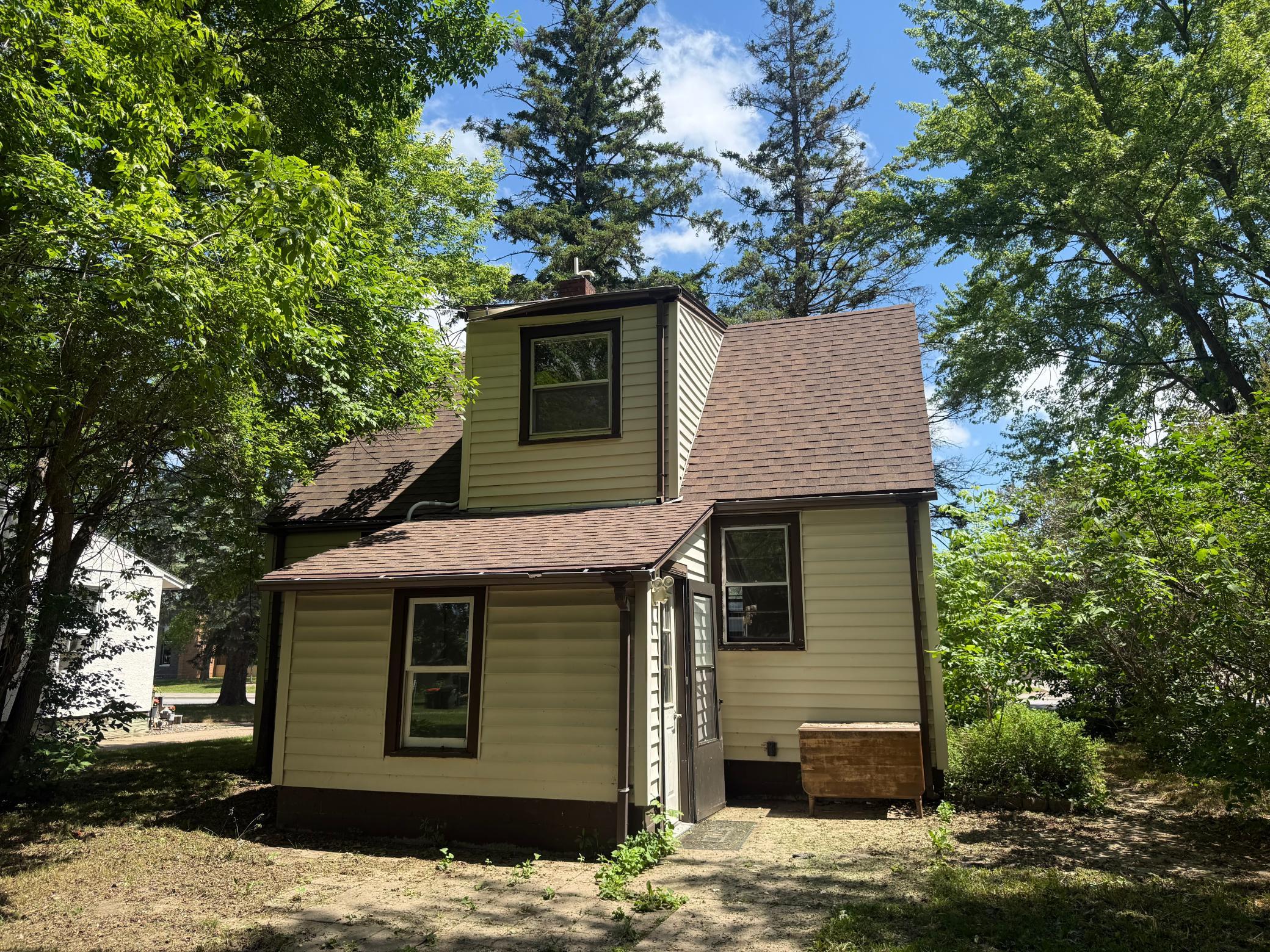 18th image of 1017 10th Ave Ne, Brainerd, MN 56401 | MLS# 7129210