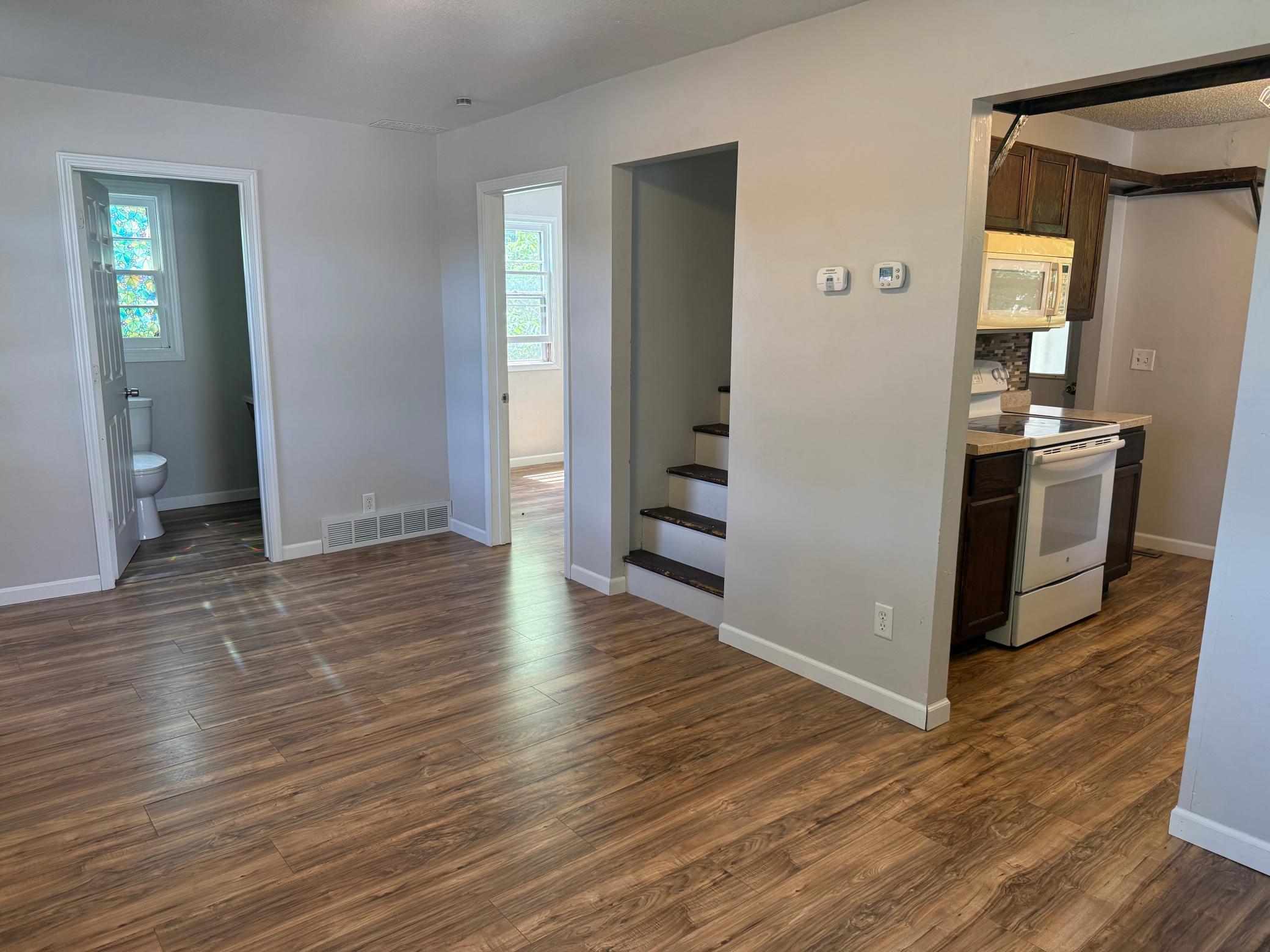 5th image of 1017 10Th Ave Ne, Brainerd, MN 56401 | MLS# 7129210