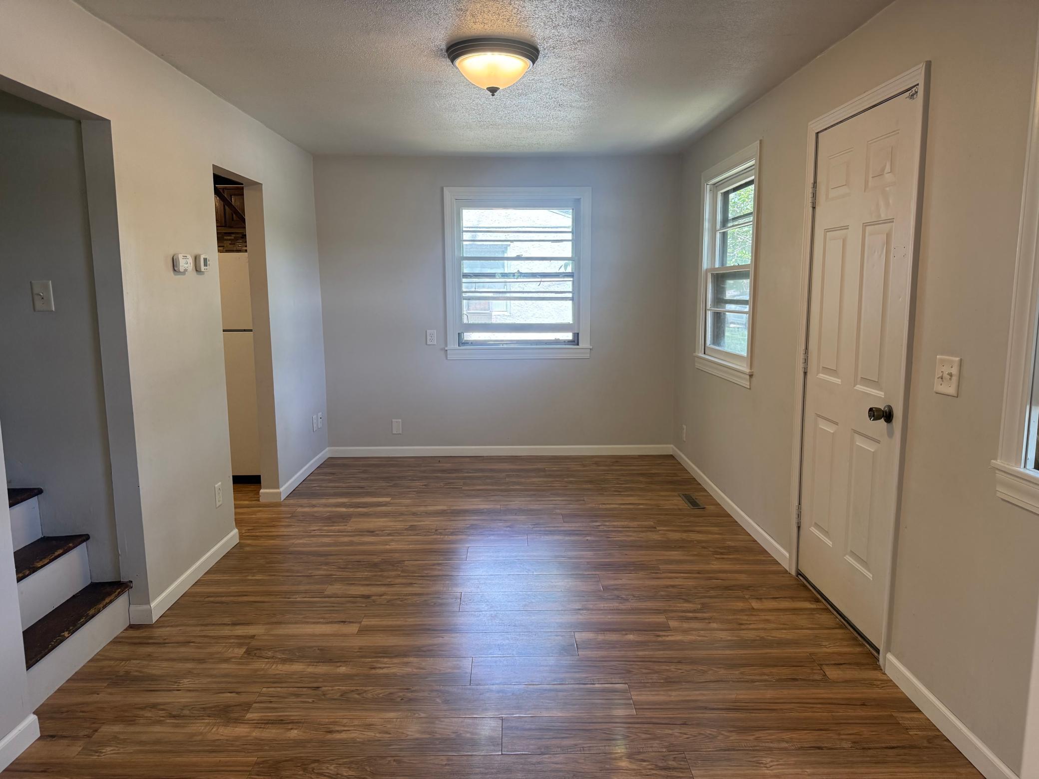 3rd image of 1017 10Th Ave Ne, Brainerd, MN 56401 | MLS# 7129210