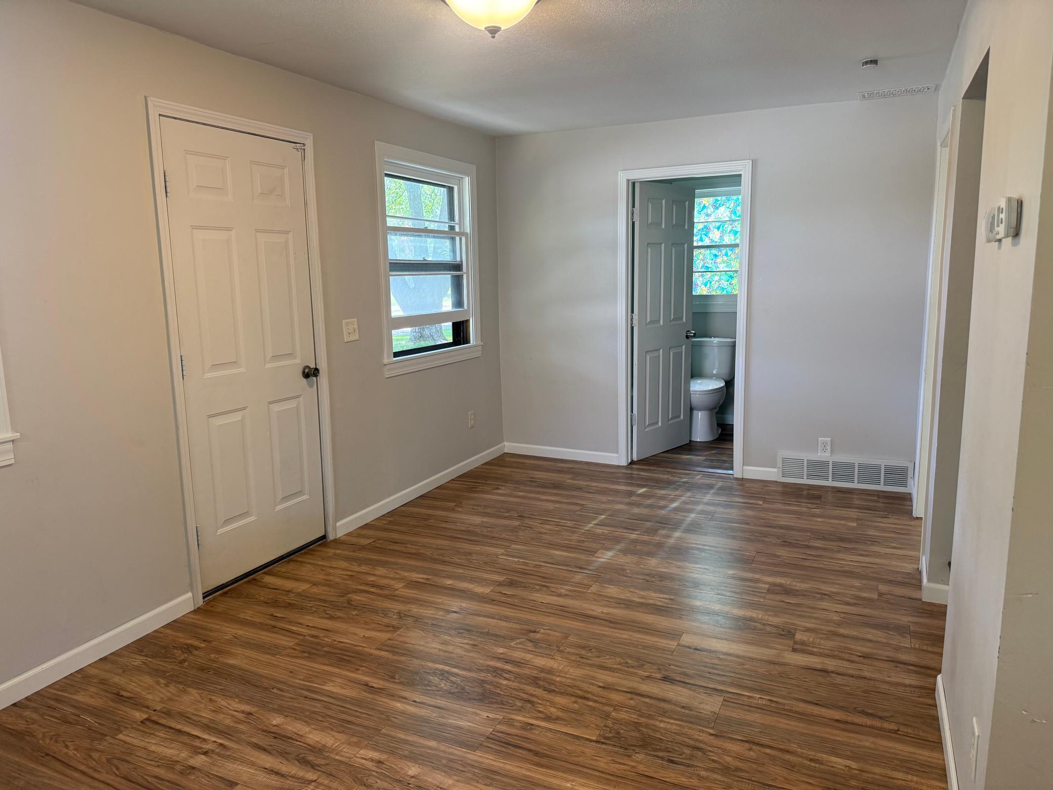 4th image of 1017 10Th Ave Ne, Brainerd, MN 56401 | MLS# 7129210