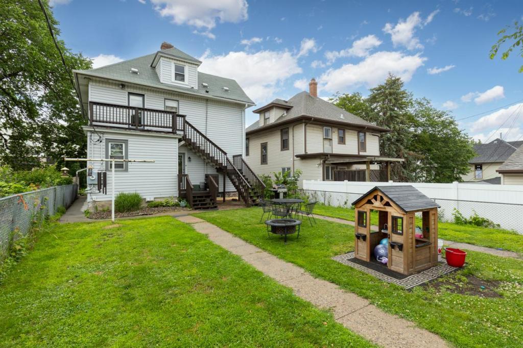 36th image of 1122 Marshall Ave, Saint Paul, MN 55104 | MLS# 7129220