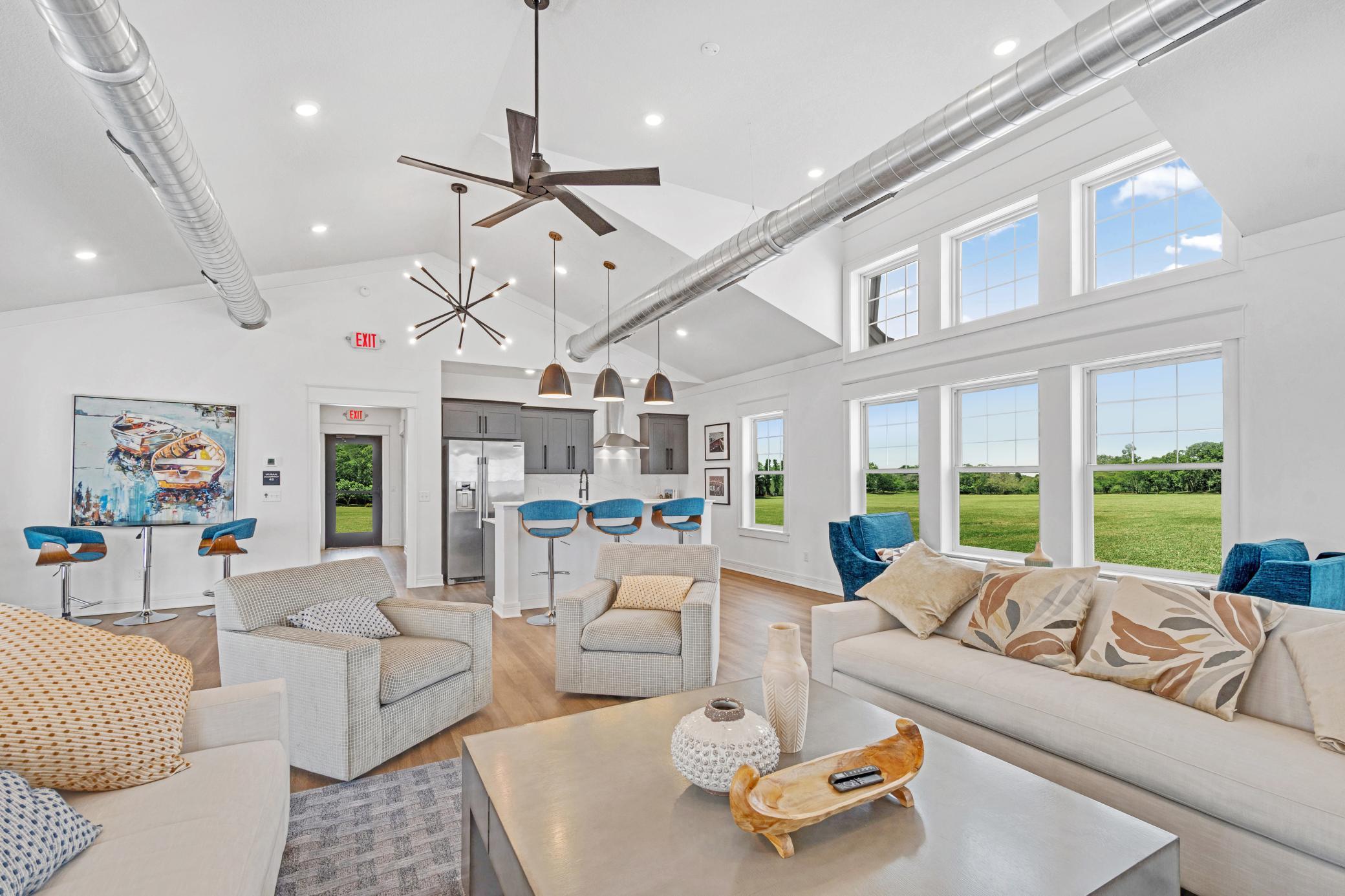 21st image of 20141 Ginseng Wy, Lakeville, MN 55044 | MLS# 7129225