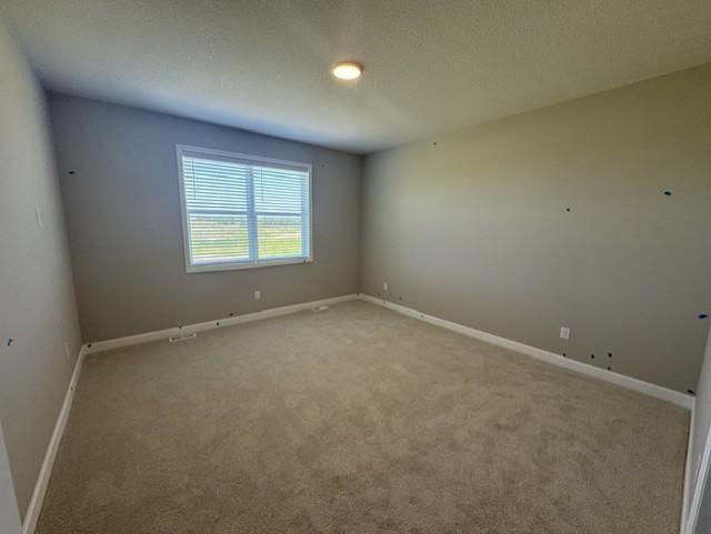 2nd image of 20141 Ginseng Wy, Lakeville, MN 55044 | MLS# 7129225