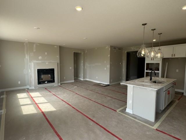 3rd image of 20024 Gaines Ct, Lakeville, MN 55044 | MLS# 7129228