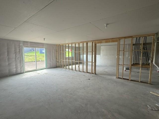 5th image of 20024 Gaines Ct, Lakeville, MN 55044 | MLS# 7129228
