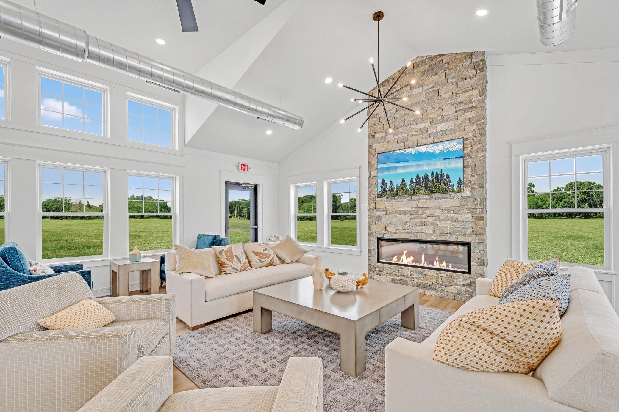 27th image of 20024 Gaines Ct, Lakeville, MN 55044 | MLS# 7129228