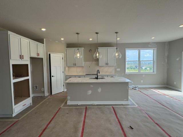2nd image of 20024 Gaines Ct, Lakeville, MN 55044 | MLS# 7129228