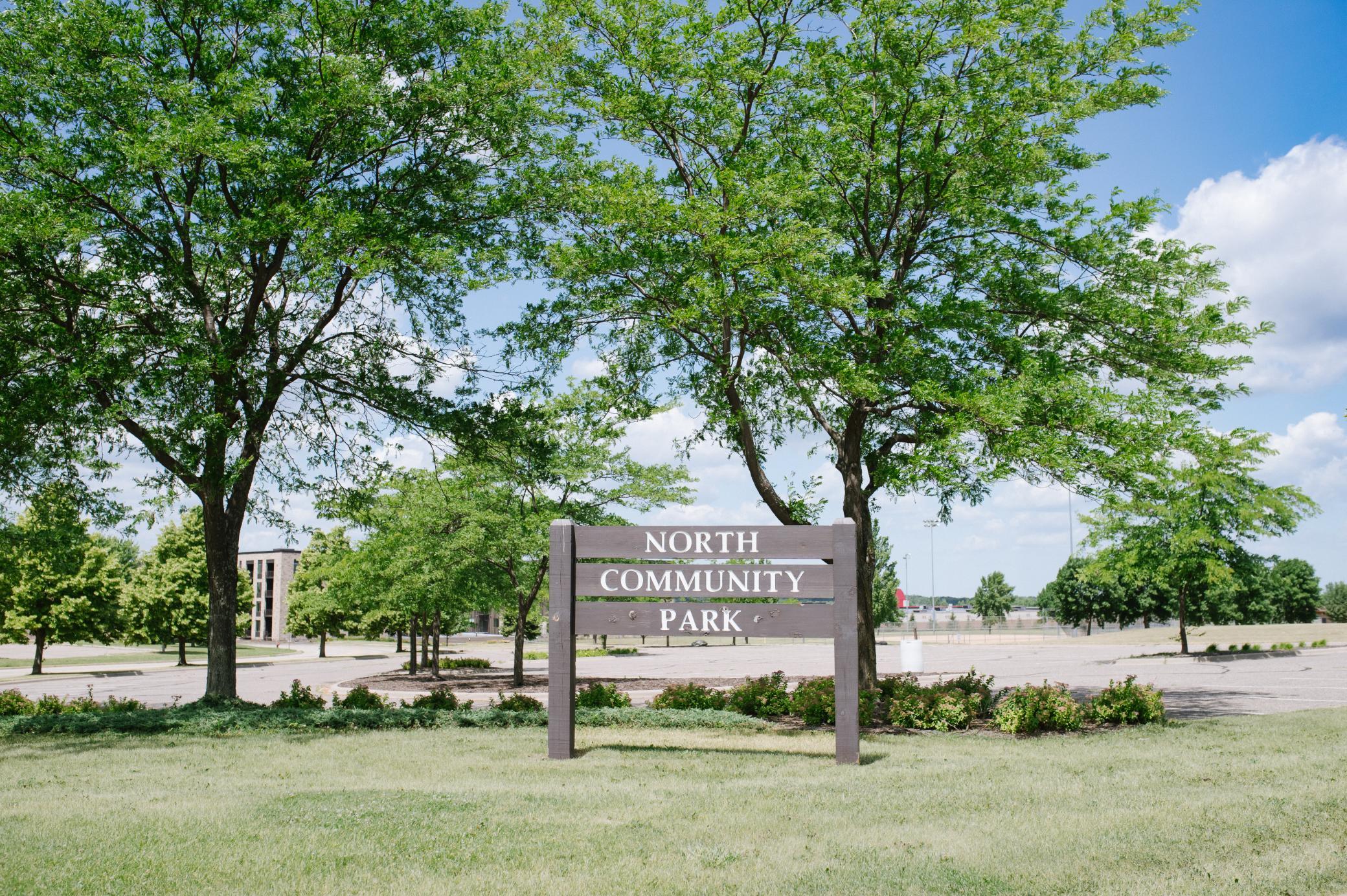 24th image of 12421 Holden Wy, Rogers, MN 55374 | MLS# 7129233