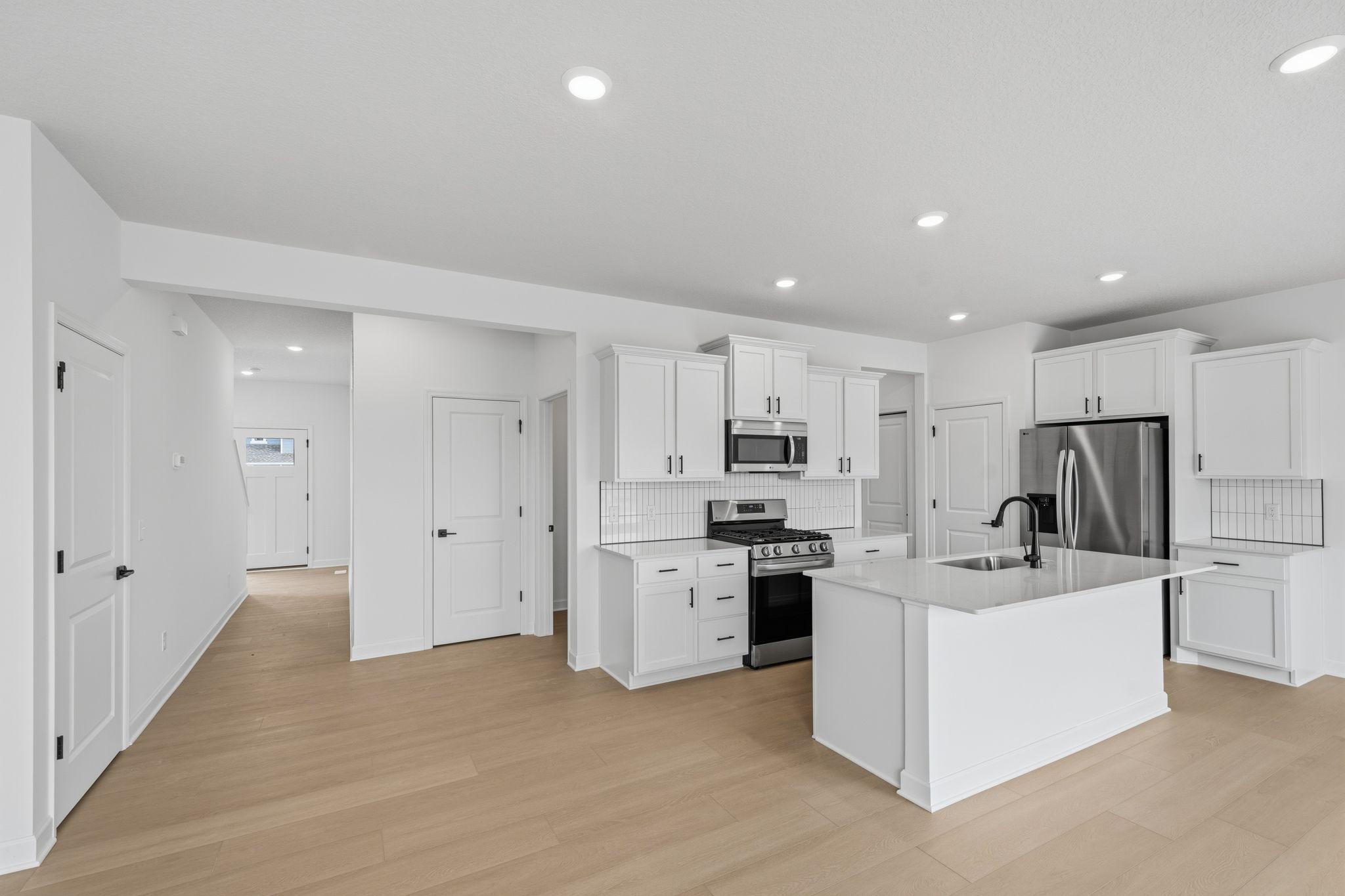 4th image of 22361 Isla Wy, Rogers, MN 55374 | MLS# 7129237