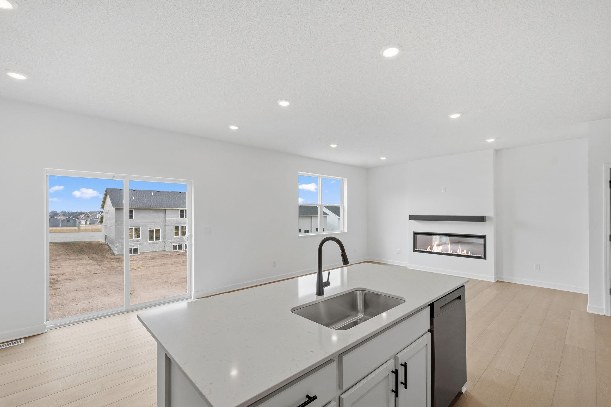 5th image of 22361 Isla Wy, Rogers, MN 55374 | MLS# 7129237