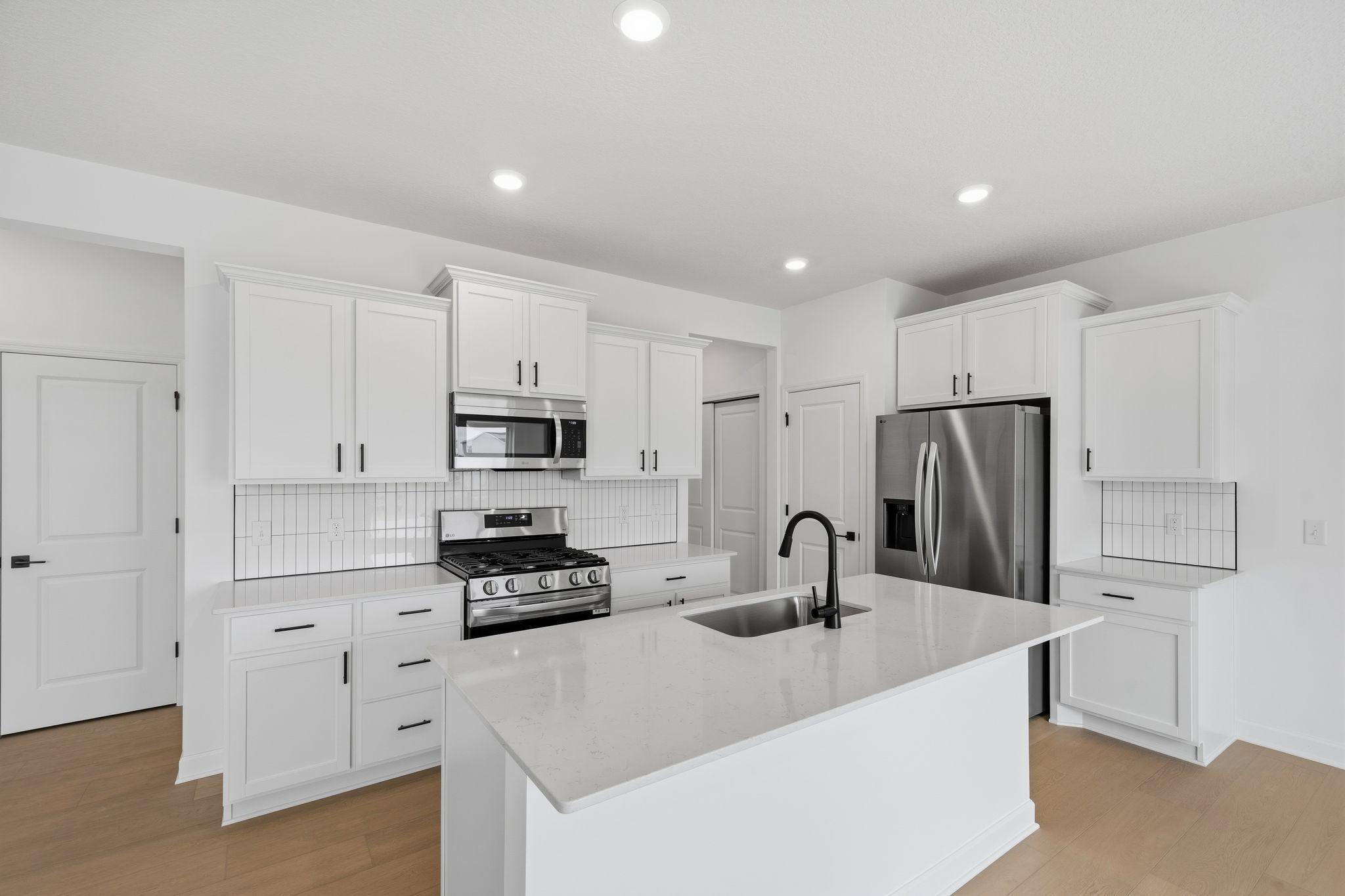 2nd image of 22361 Isla Wy, Rogers, MN 55374 | MLS# 7129237
