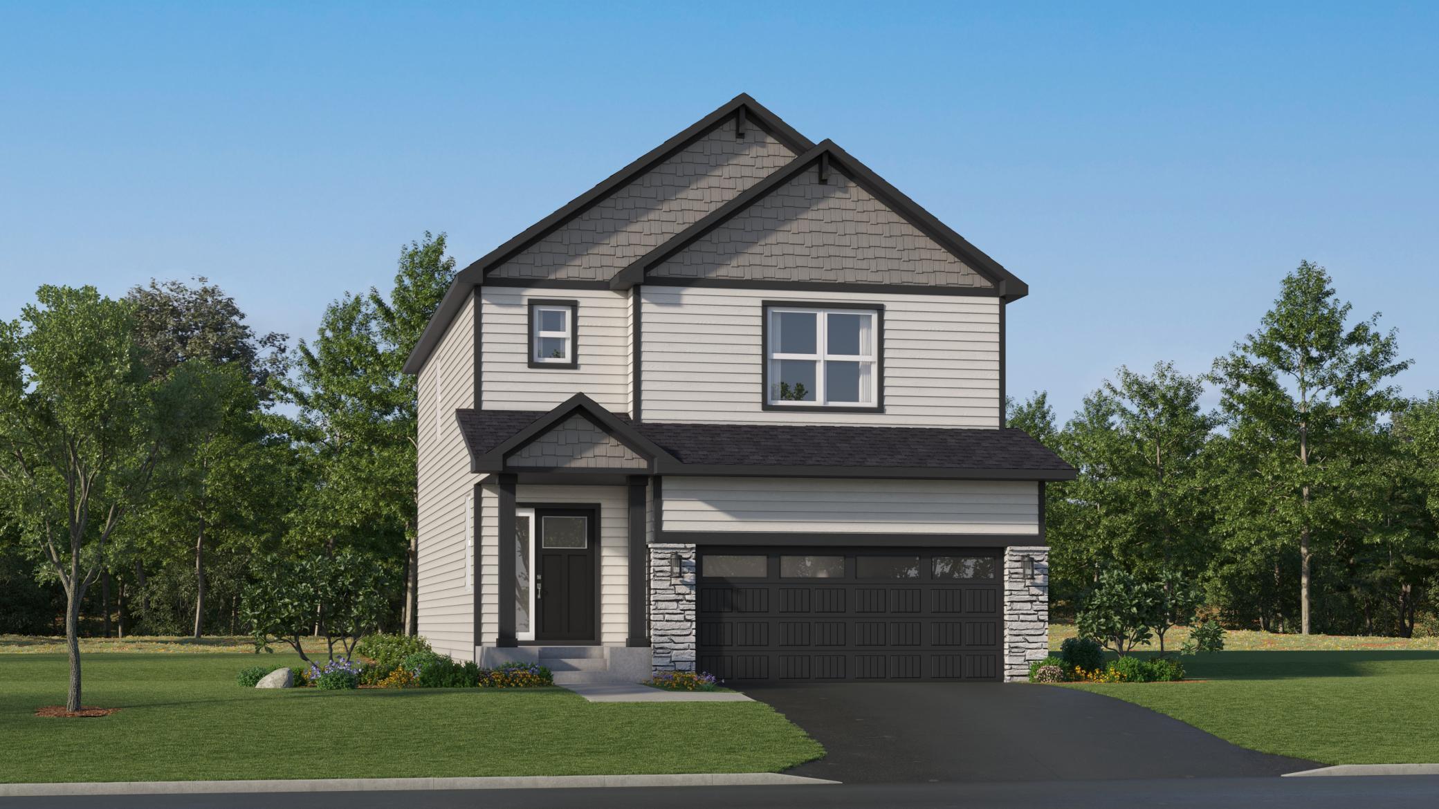 1st image of 22361 Isla Wy, Rogers, MN 55374 | MLS# 7129237