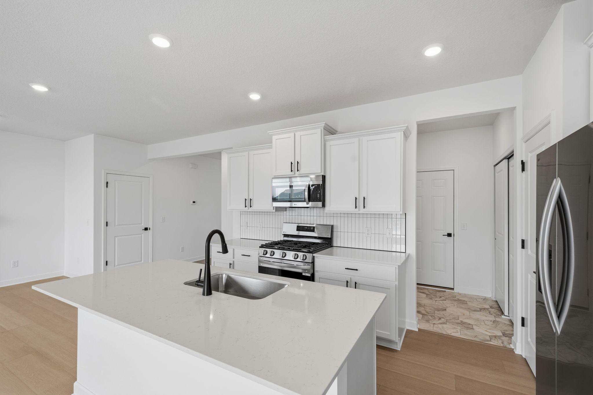 3rd image of 22361 Isla Wy, Rogers, MN 55374 | MLS# 7129237