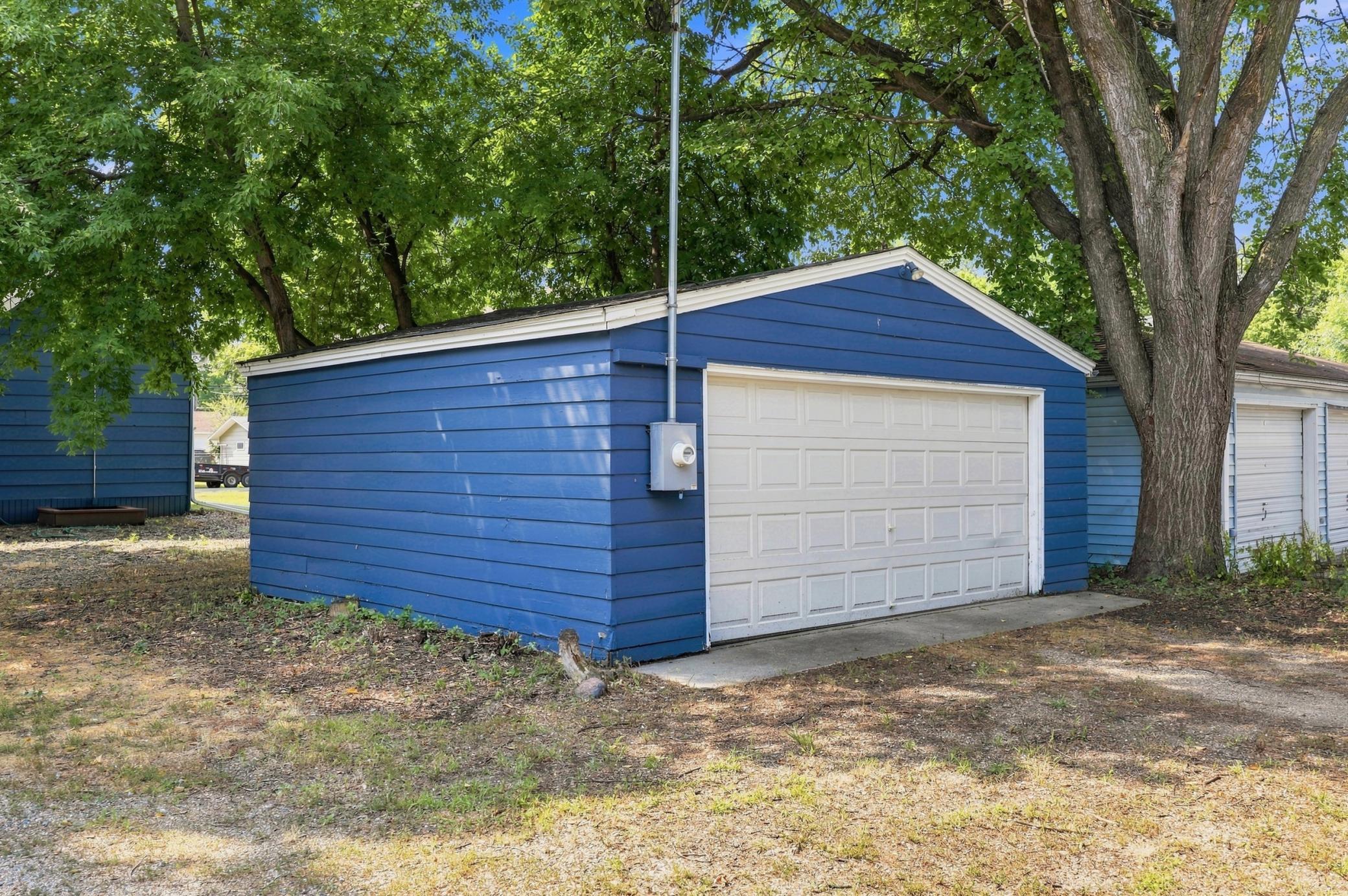 29th image of 1331 10th Ave N, Fargo, ND 58102 | MLS# 7129241