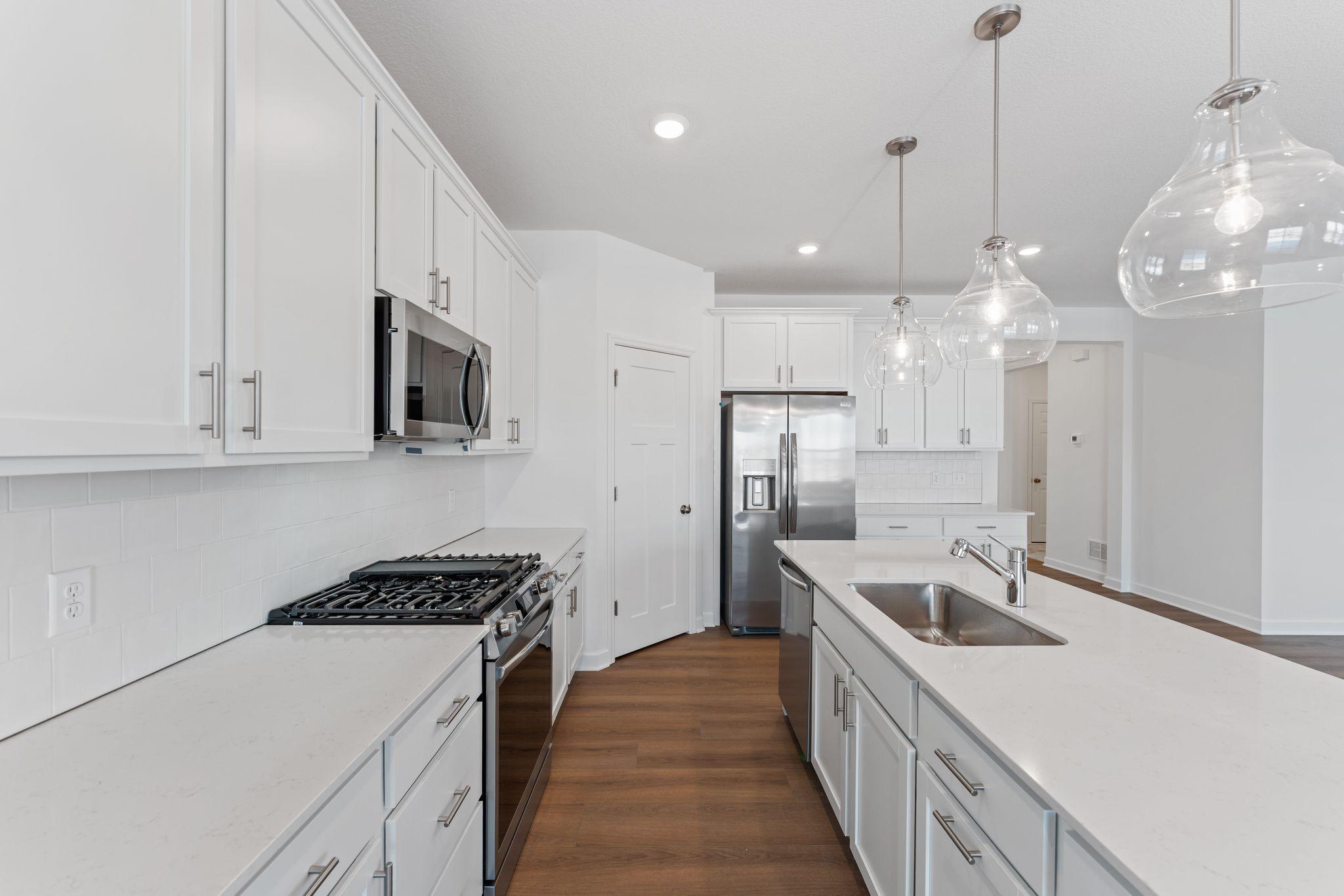 2nd image of 18557 Fillmore Cir Nw, Elk River, MN 55330 | MLS# 7129242