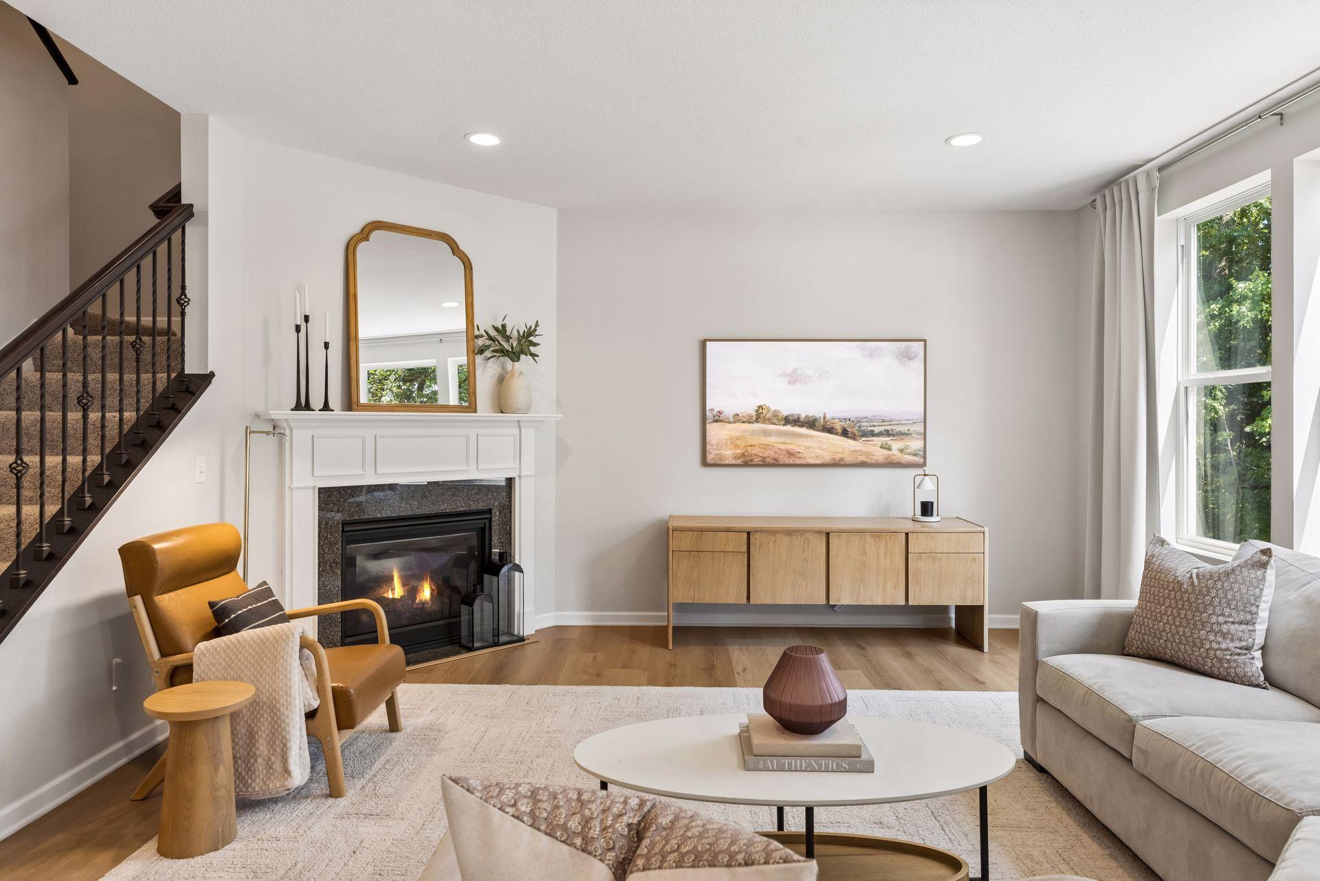 4th image of 5545 Empire Ln N, Minneapolis, MN 55446 | MLS# 7129244