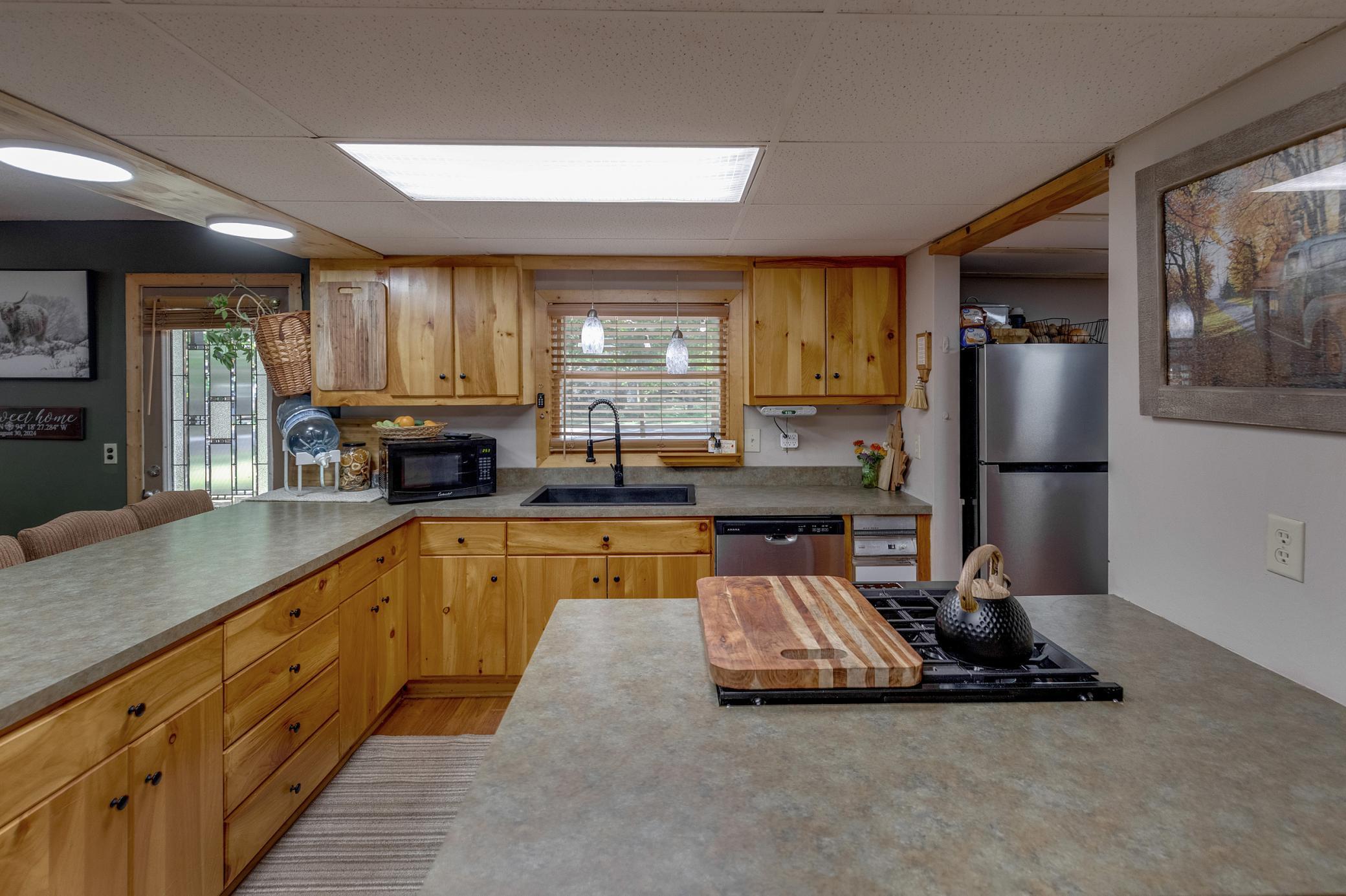 5th image of 4470 Cinosam Rd, Brainerd, MN 56401 | MLS# 7129245