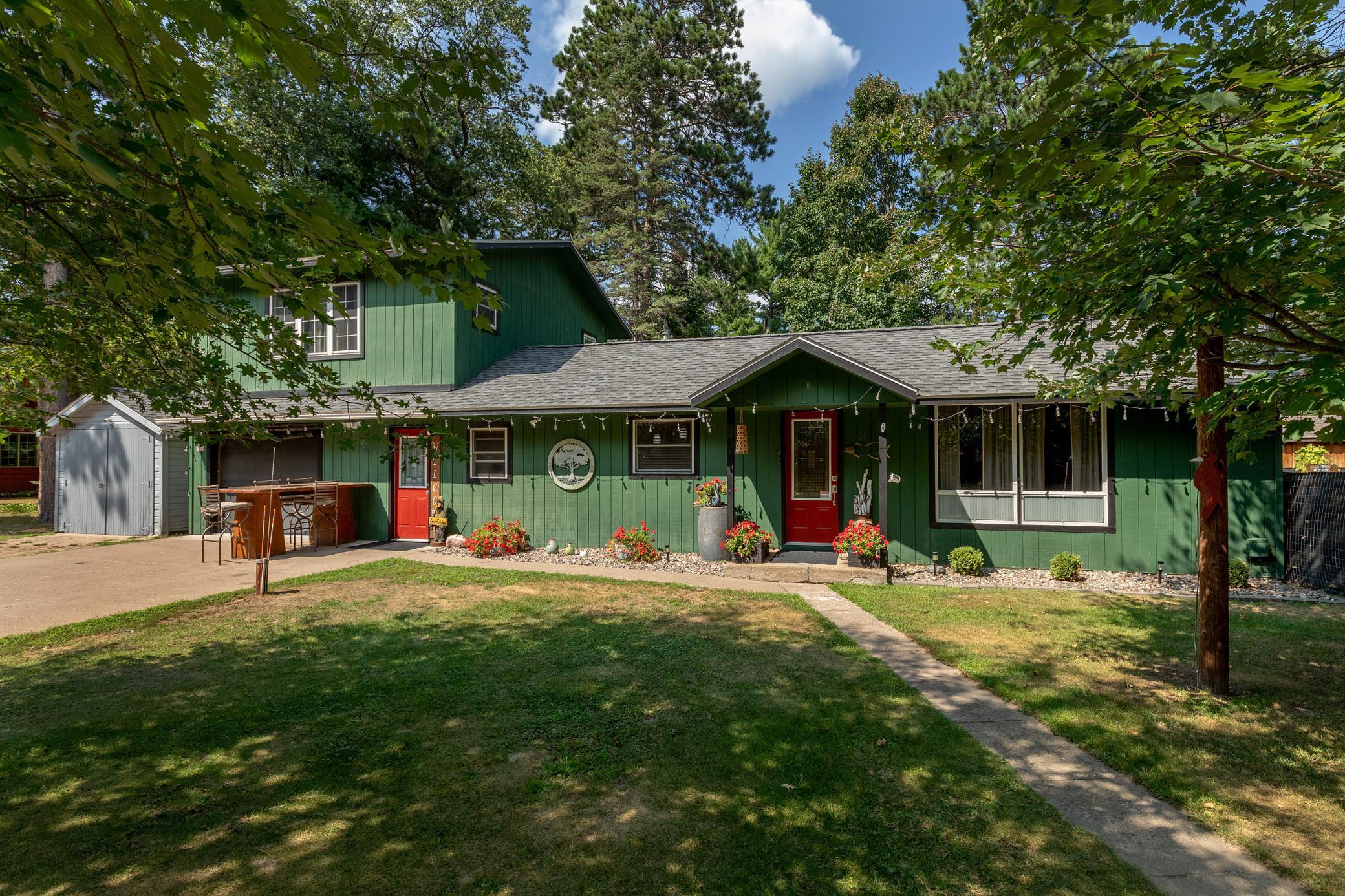 1st image of 4470 Cinosam Rd, Brainerd, MN 56401 | MLS# 7129245