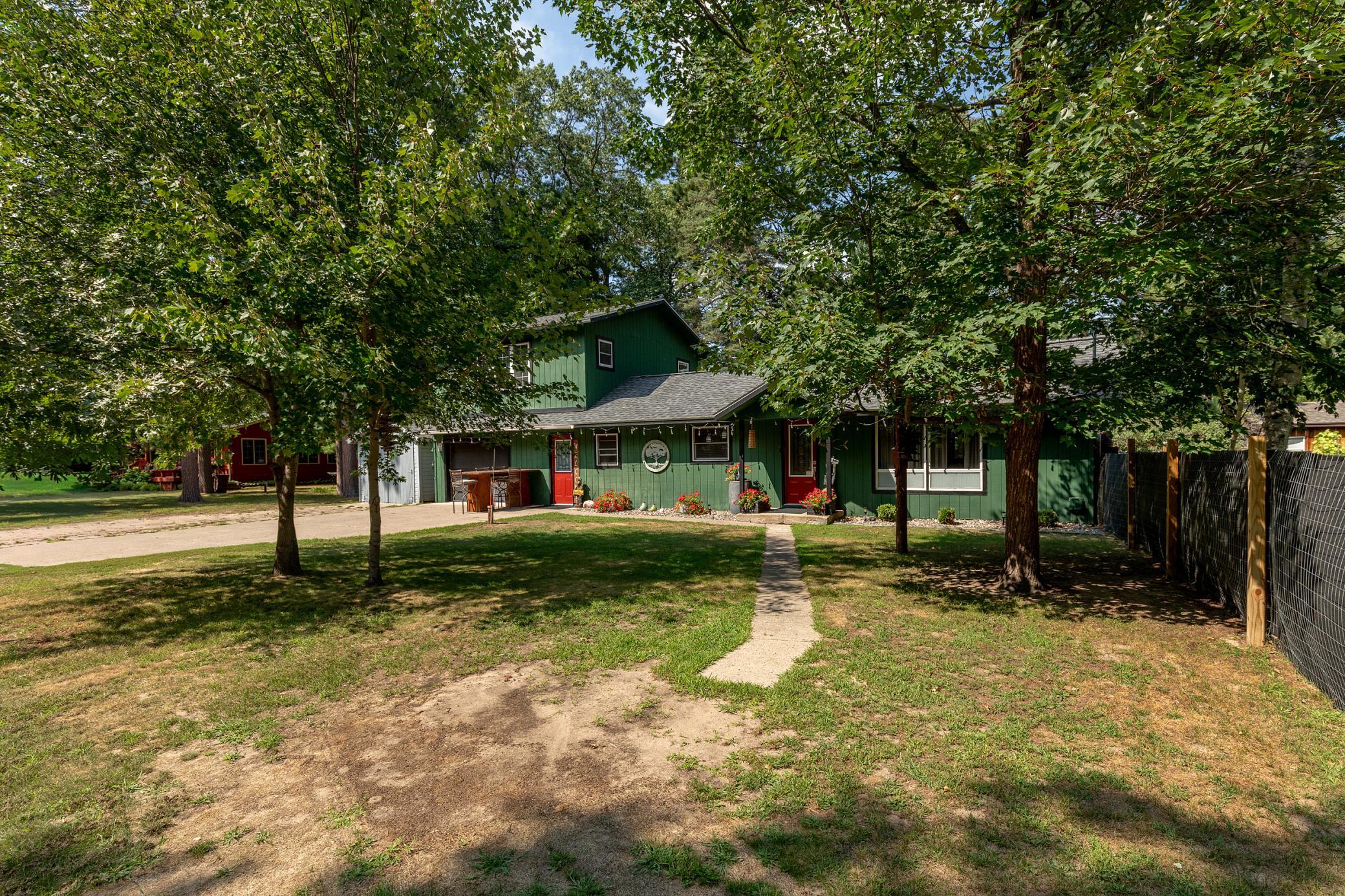 3rd image of 4470 Cinosam Rd, Brainerd, MN 56401 | MLS# 7129245