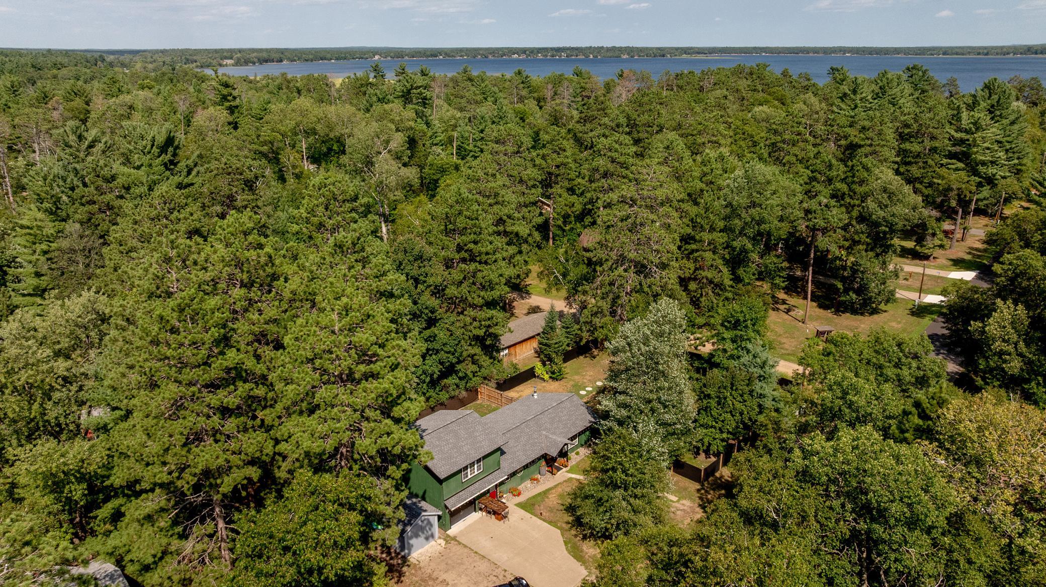 2nd image of 4470 Cinosam Rd, Brainerd, MN 56401 | MLS# 7129245