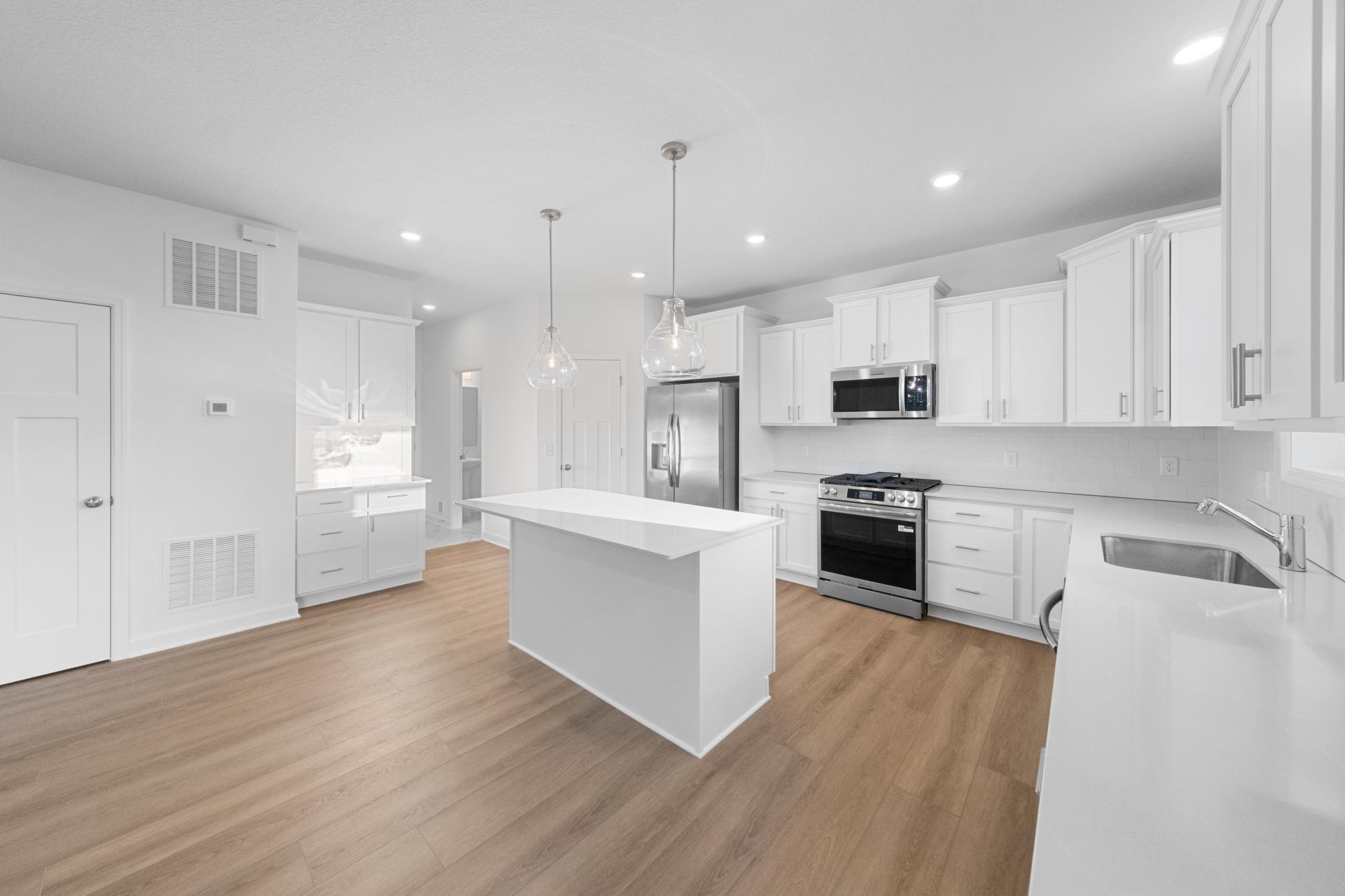 3rd image of 840 150Th Ln Nw, Andover, MN 55304 | MLS# 7129246
