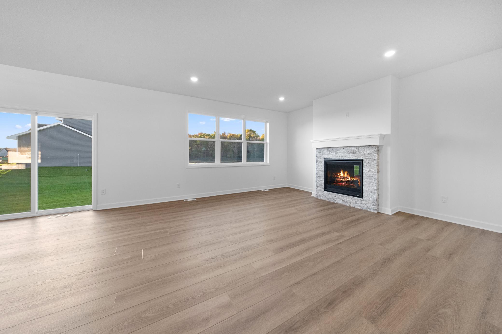 5th image of 840 150Th Ln Nw, Andover, MN 55304 | MLS# 7129246