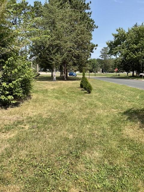 5th image of 8835 S Hwy Dr, Circle Pines, MN 55014 | MLS# 7129247