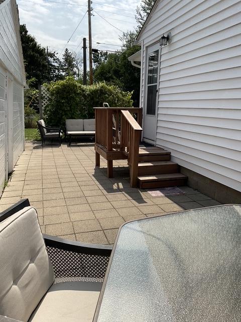 4th image of 8835 S Hwy Dr, Circle Pines, MN 55014 | MLS# 7129247