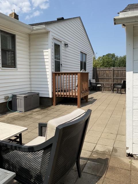 2nd image of 8835 S Hwy Dr, Circle Pines, MN 55014 | MLS# 7129247