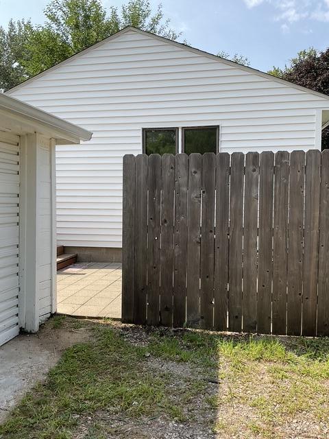3rd image of 8835 S Hwy Dr, Circle Pines, MN 55014 | MLS# 7129247