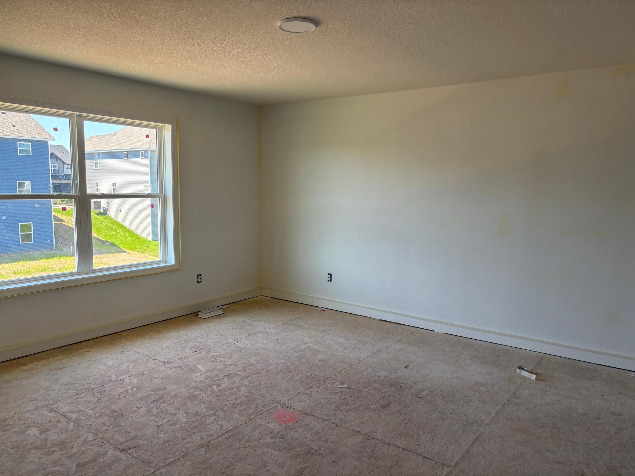 2nd image of 1082 Achilles Dr, Rosemount, MN 55068 | MLS# 7129254
