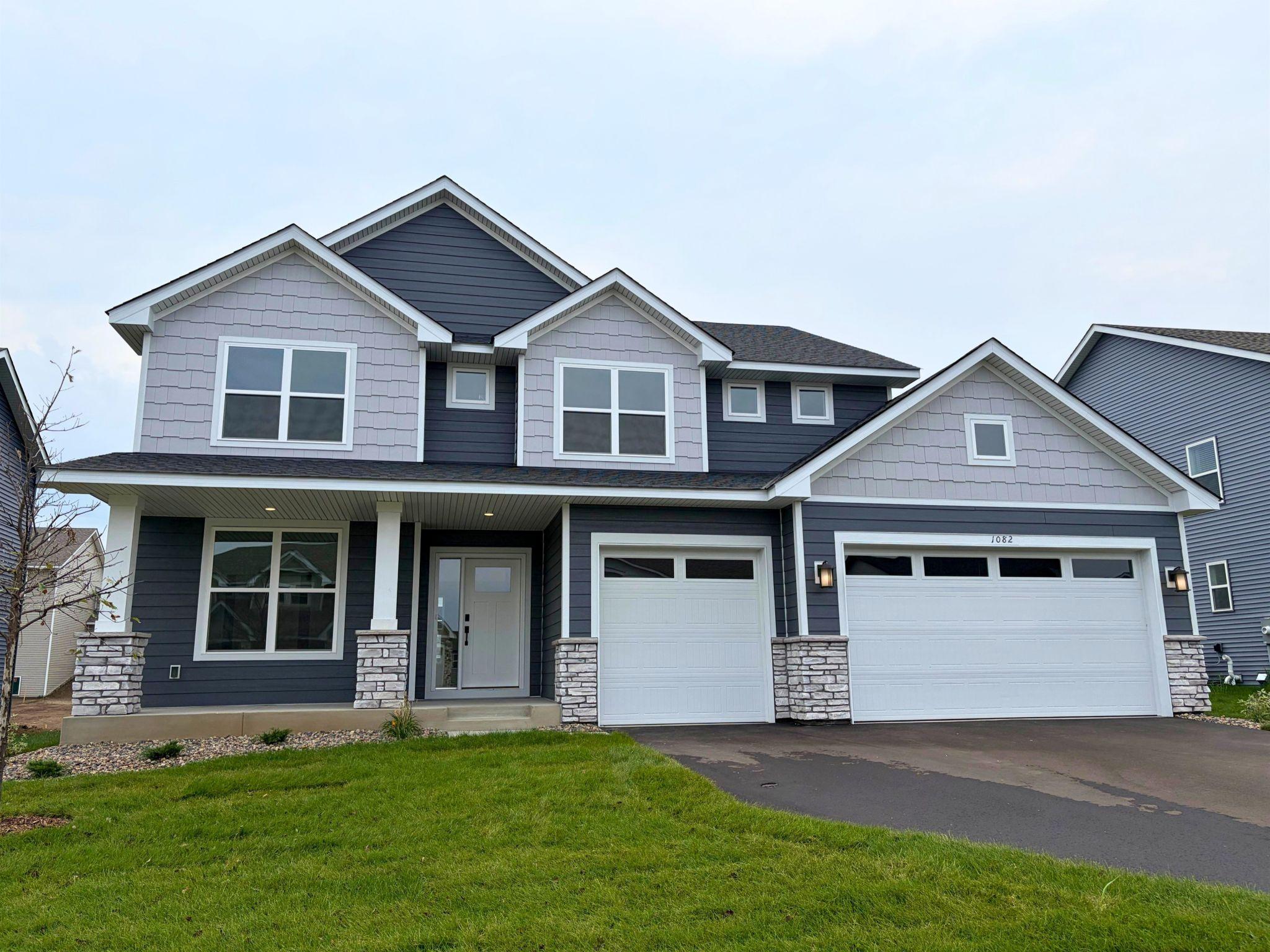 1st image of 1082 Achilles Dr, Rosemount, MN 55068 | MLS# 7129254