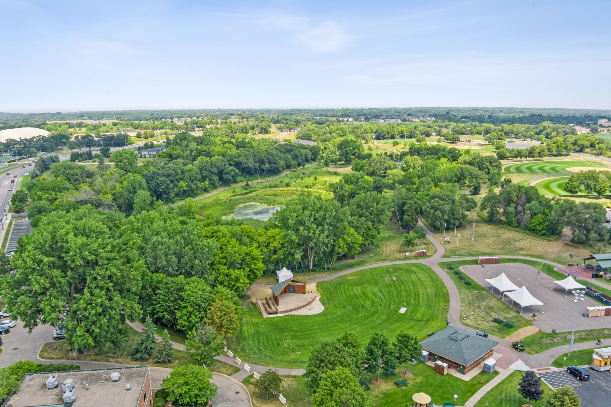 21st image of 1082 Achilles Dr, Rosemount, MN 55068 | MLS# 7129254