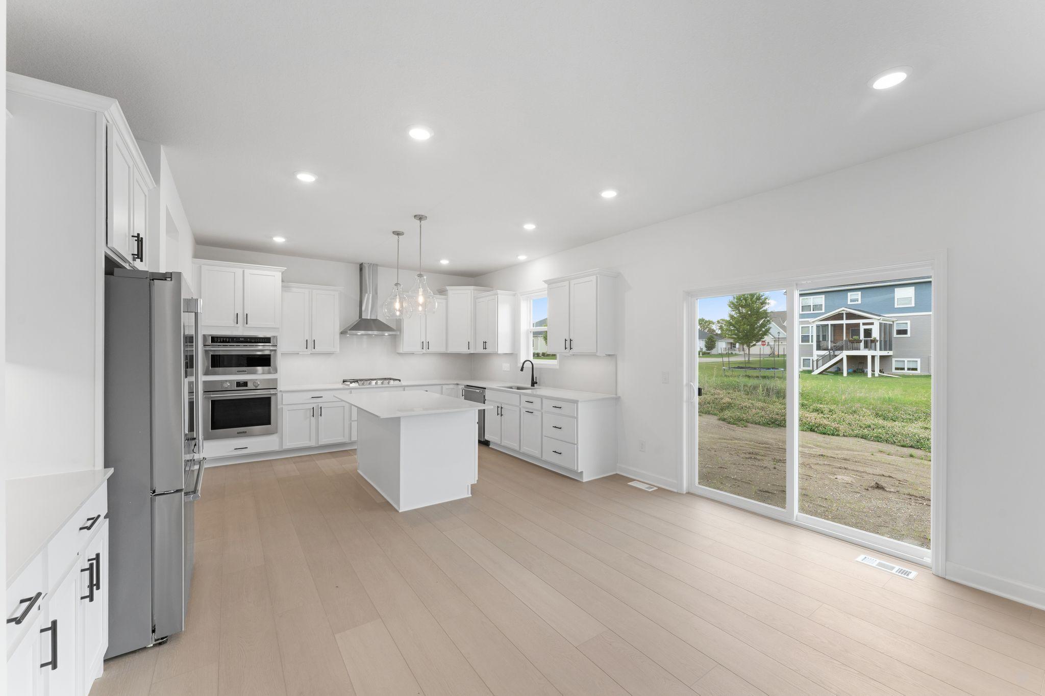 5th image of 1082 Achilles Dr, Rosemount, MN 55068 | MLS# 7129254